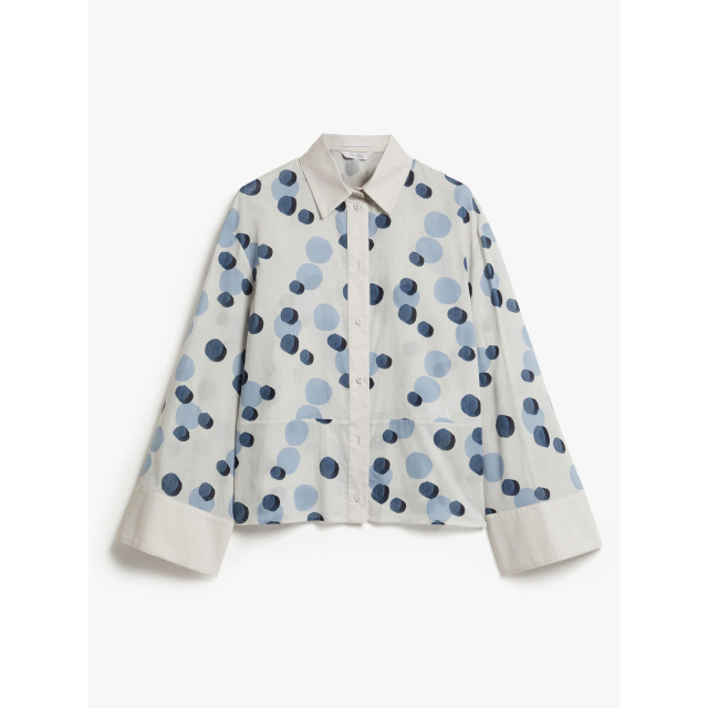 CAMICIA MAX MARA
