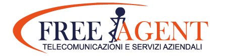Free Agent Srl
