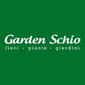 Garden Schio 