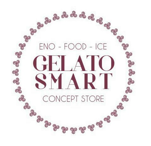 digital menu