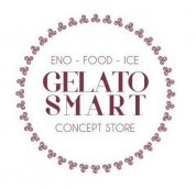 GELATO SMART