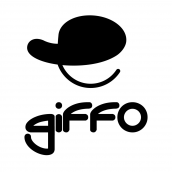 GIFFO 
