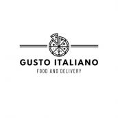 GUSTO ITALIANO ARZAGO