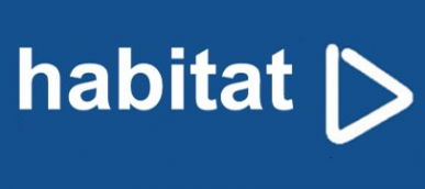 Habitat - Genova
