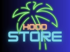 Hood Store 15