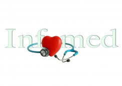 Infomed Milano Coop Soc