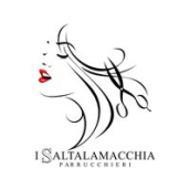 I SALTALAMACCHIA PARRUCCH