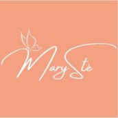 Marystè
