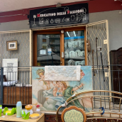 ILMercatinoDellePassioni