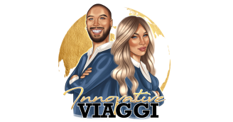 Innovative Viaggi