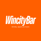 WincityBar