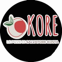 digital menu