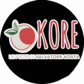 Kore Pizzeria