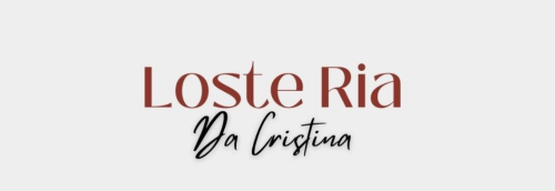Loste Ria Da Cristina