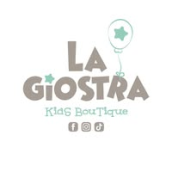 La Giostra