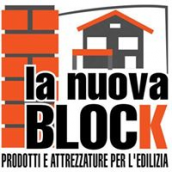 LA NUOVA BLOCK SRL