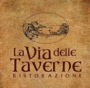 La Via Delle Taverne