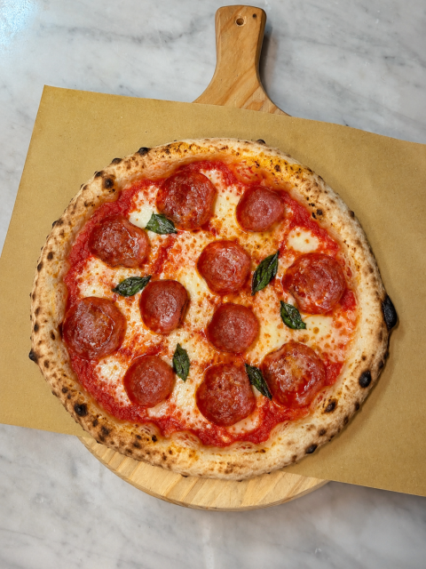 Diavola