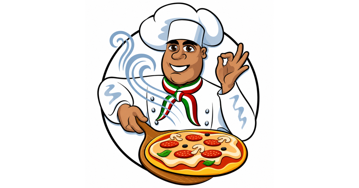 L'angolo della pizza a Fisciano