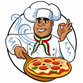 L’Angolo Della Pizza