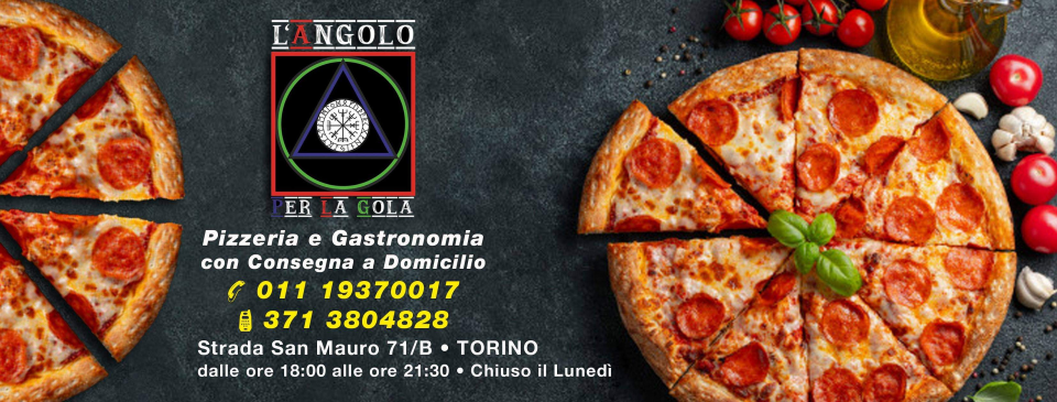 digital menu