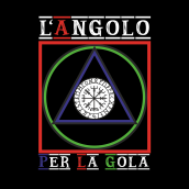 L'Angolo per la Gola