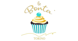 Pasticceria Le Bontà - Lab Comba