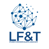 LF & T Studio Commercialista Associati