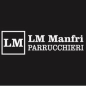 LM Manfri Parrucchieri 