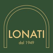 Lonati Boutique&Calzature