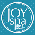 Joy Spa