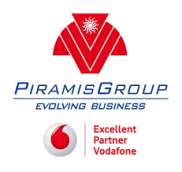 PIRAMISGROUP SARDEGNA