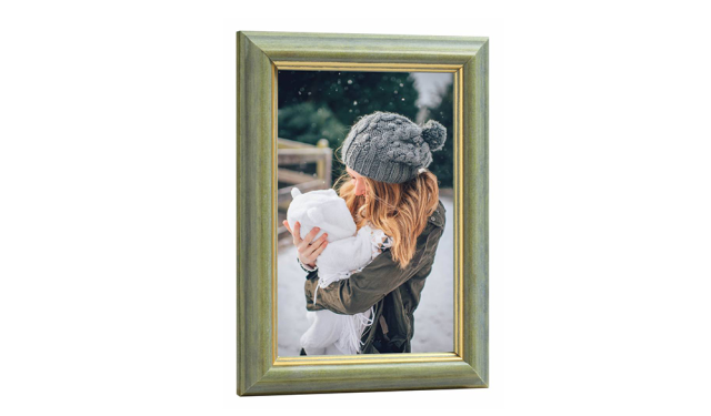Cornice Tavolo Claudia 10x15