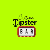 Tipster Bar Cortina