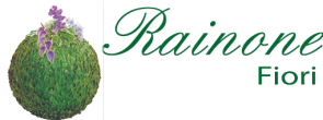 Rainone Fiori Qualiano 