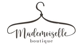 Mademoiselle Boutique