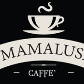 Mamalusi caffé