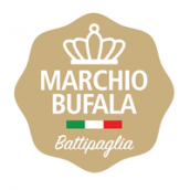 MARCHIO BUFALA 