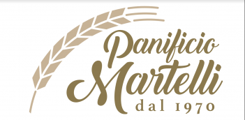 Panificio Martelli 