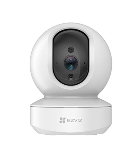 Coupon Telecamera Ezviz TY1