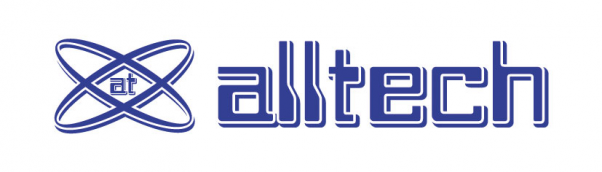Alltech