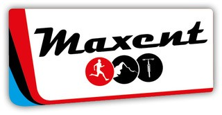 Maxentsport 