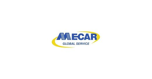 Mecar Gc MECAR SNC