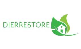 DIERRESTORE