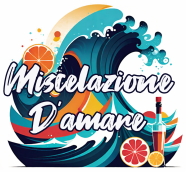 Miscelazione D Amare