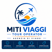 Miti Travel 
