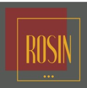 Mobili Olinto Rosin Srl