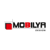 Mobilya Design S.r.l.