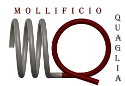 Mollificio Quaglia