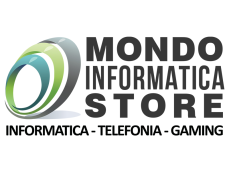 Mondo Informatica Store